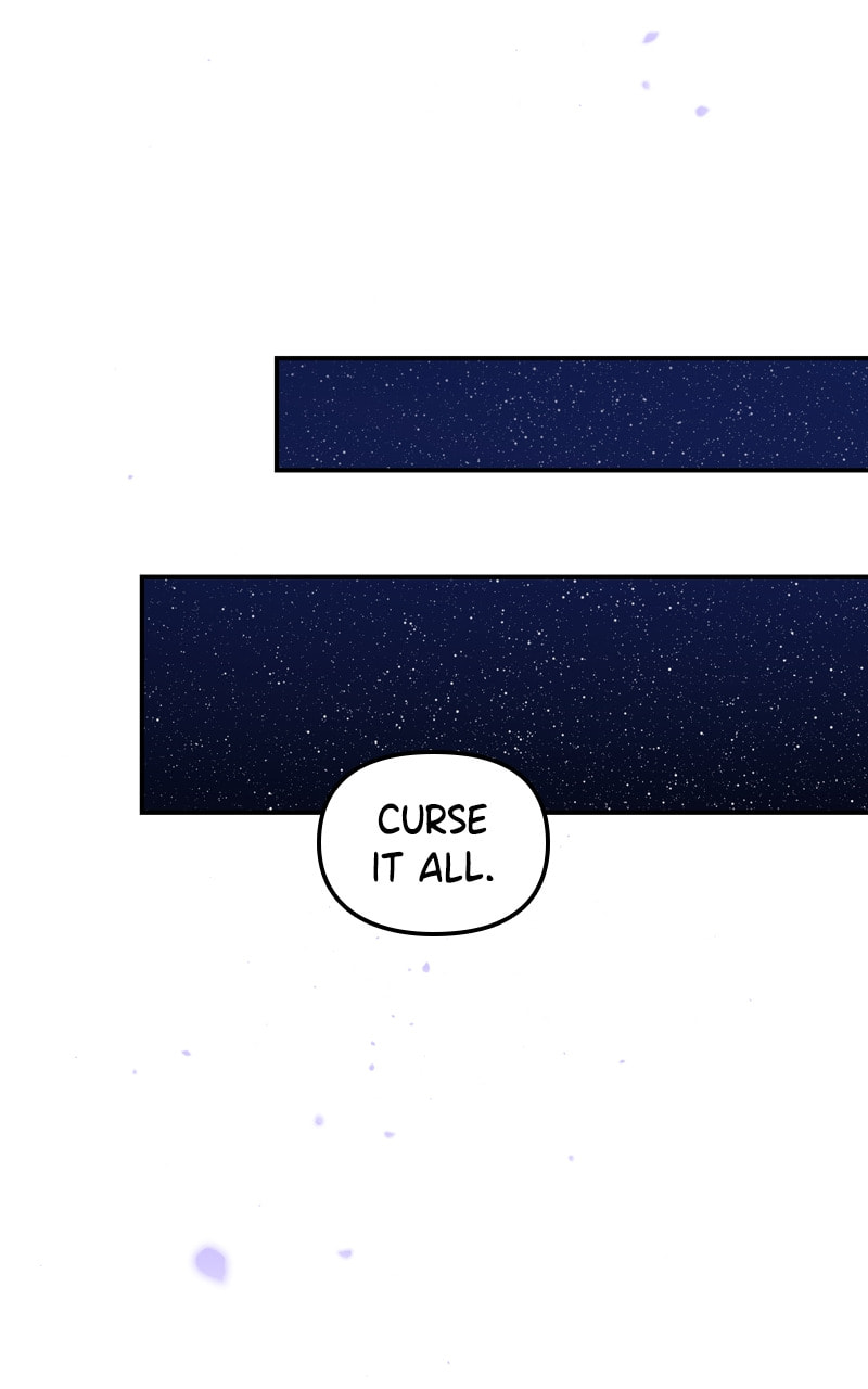 Mystic Prince Chapter 78 page 95 - 