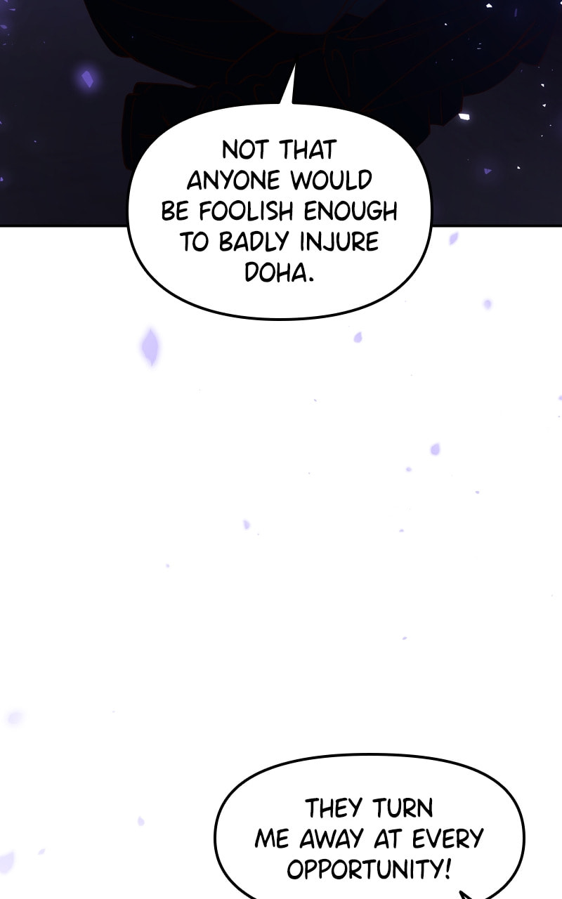 Mystic Prince Chapter 78 page 97 - 