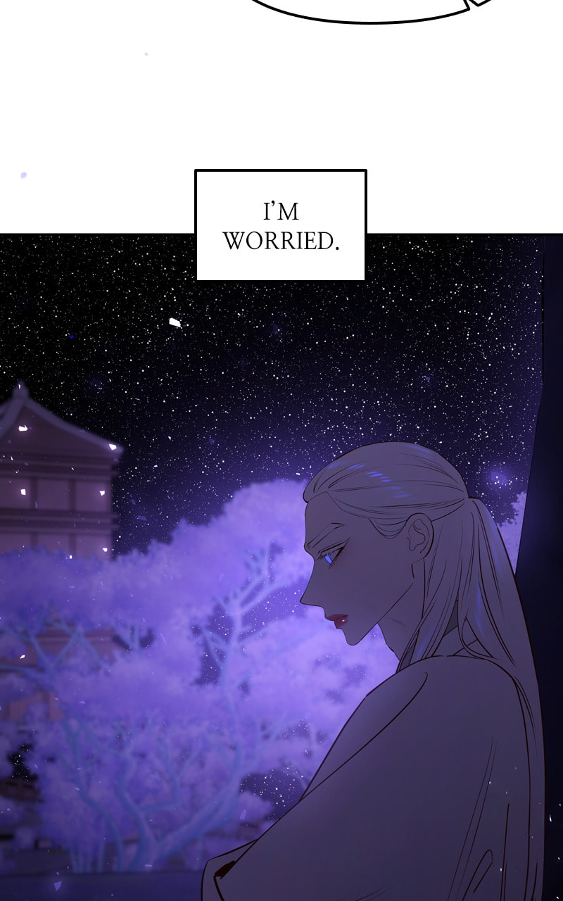 Mystic Prince Chapter 78 page 98 - 