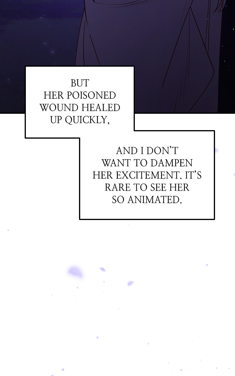 Mystic Prince Chapter 78 page 99 - 
