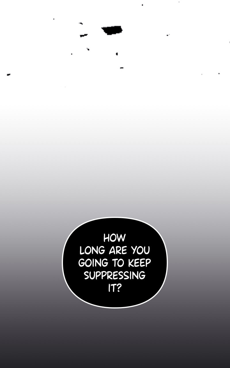 Mystic Prince Chapter 79 page 11 - 