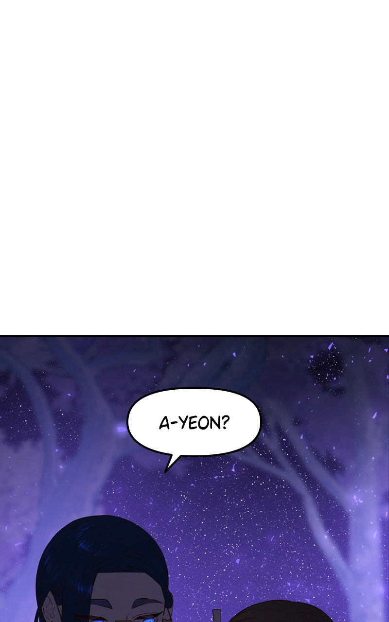 Mystic Prince Chapter 79 page 104 - 