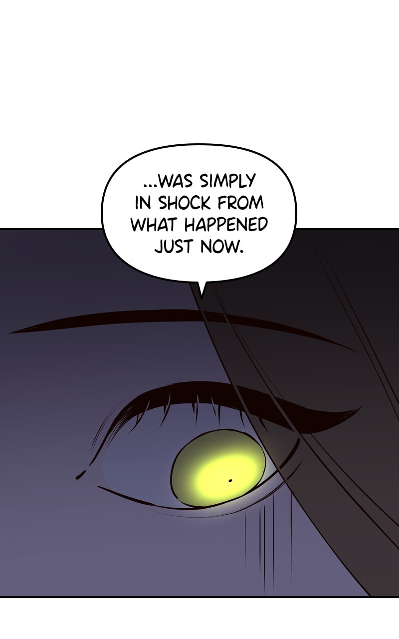 Mystic Prince Chapter 79 page 107 - 