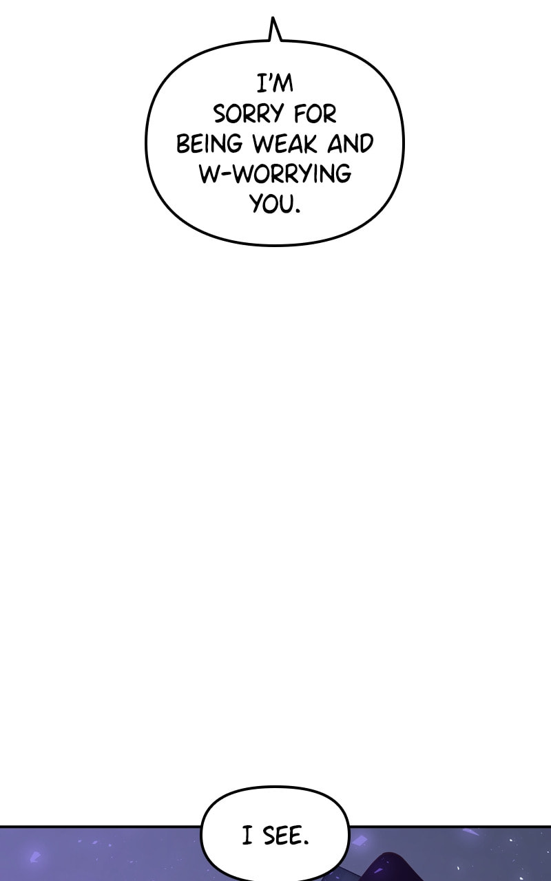 Mystic Prince Chapter 79 page 108 - 