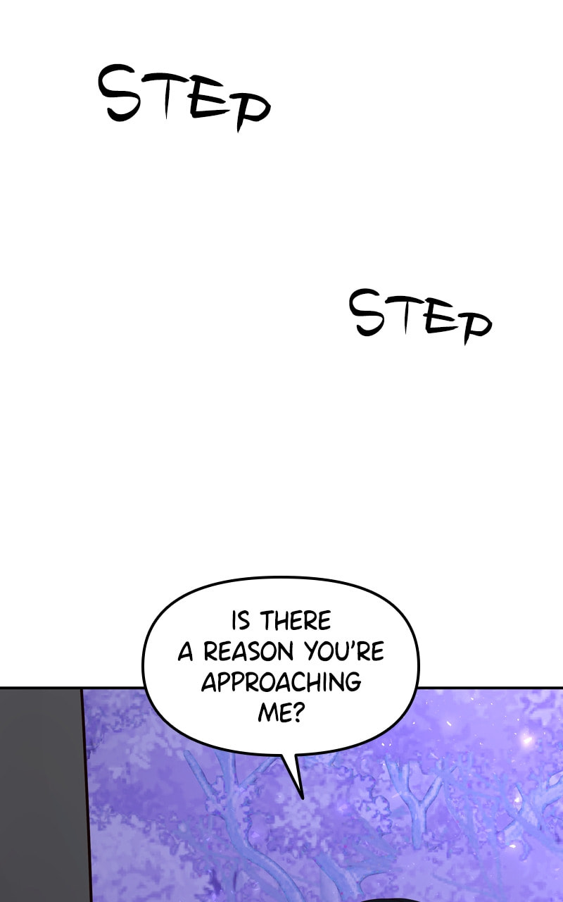 Mystic Prince Chapter 79 page 114 - 