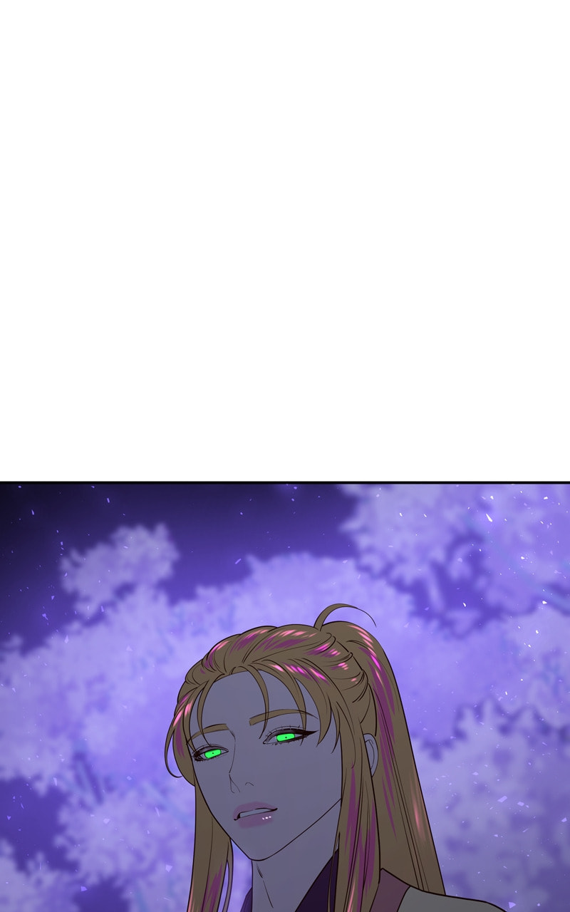 Mystic Prince Chapter 79 page 117 - 