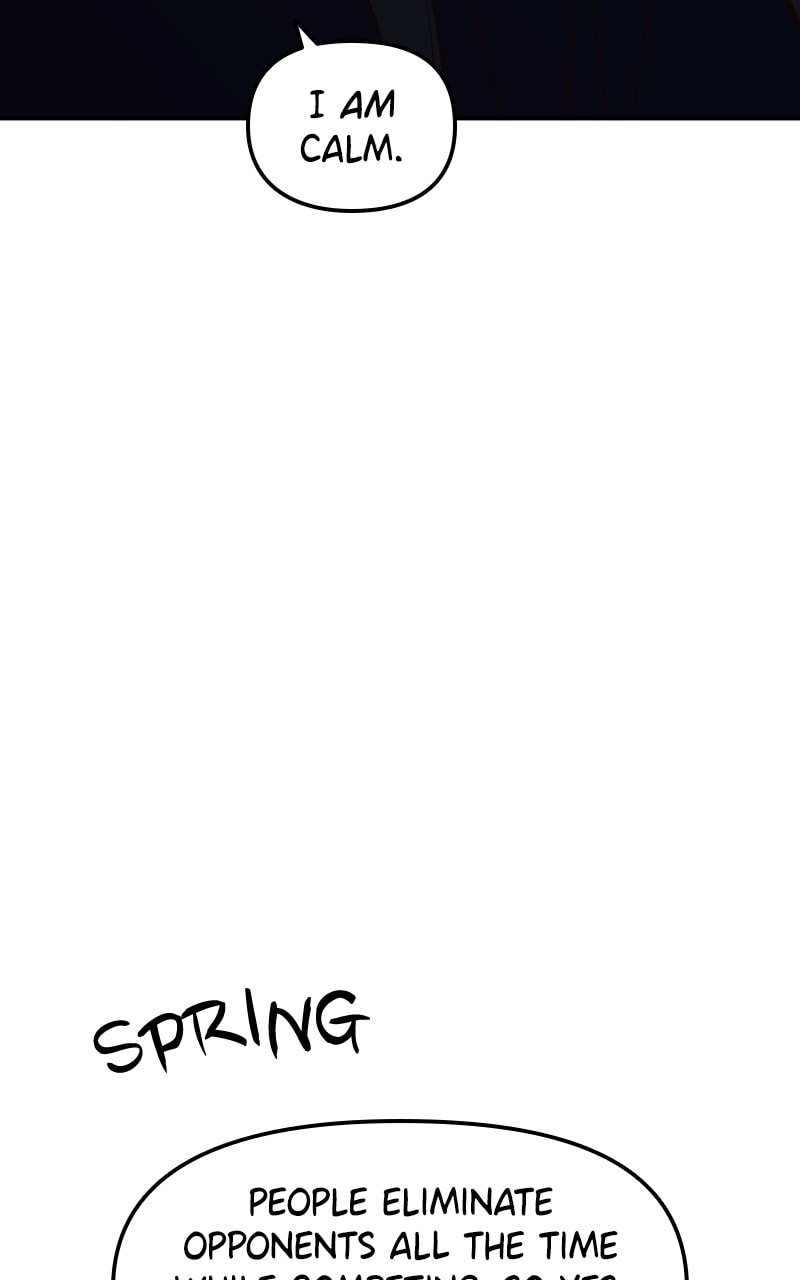 Mystic Prince Chapter 79 page 121 - 