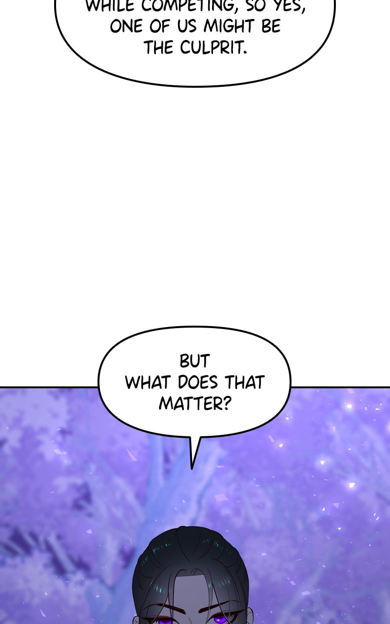 Mystic Prince Chapter 79 page 122 - 