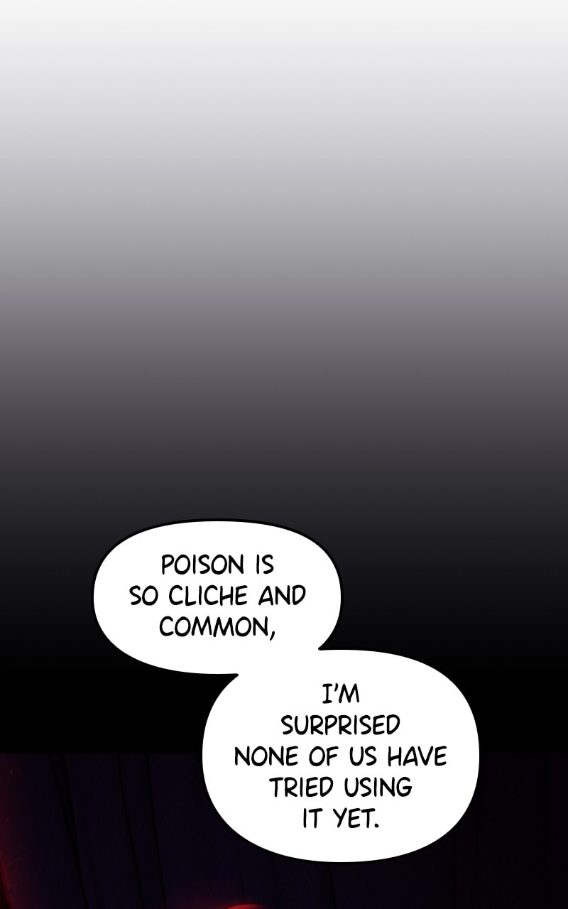 Mystic Prince Chapter 79 page 124 - 