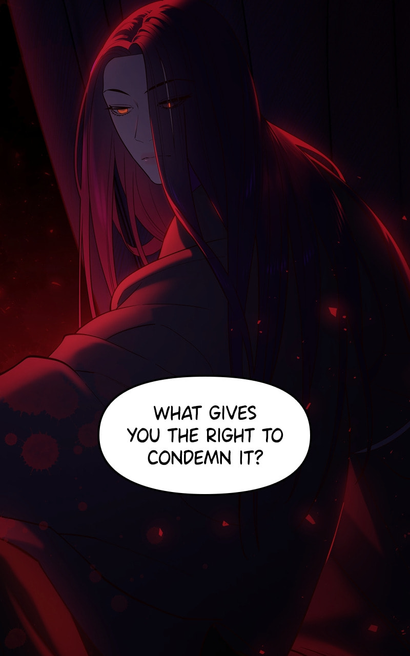 Mystic Prince Chapter 79 page 125 - 