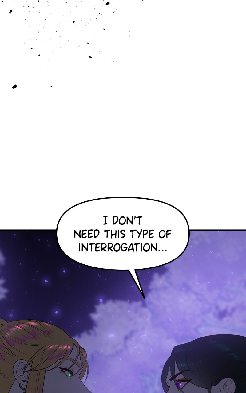 Mystic Prince Chapter 79 page 130 - 