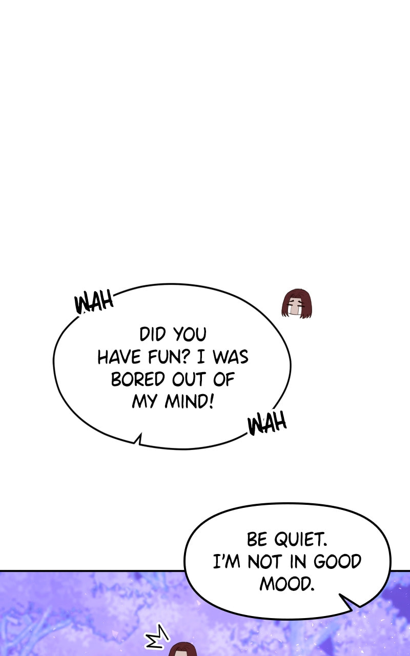 Mystic Prince Chapter 79 page 134 - 