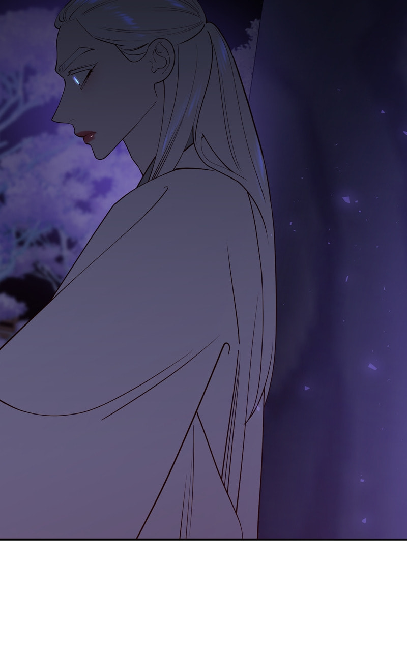Mystic Prince Chapter 79 page 138 - 