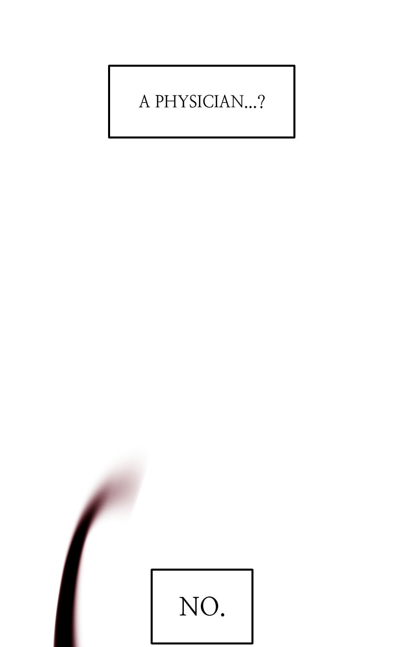 Mystic Prince Chapter 79 page 139 - 