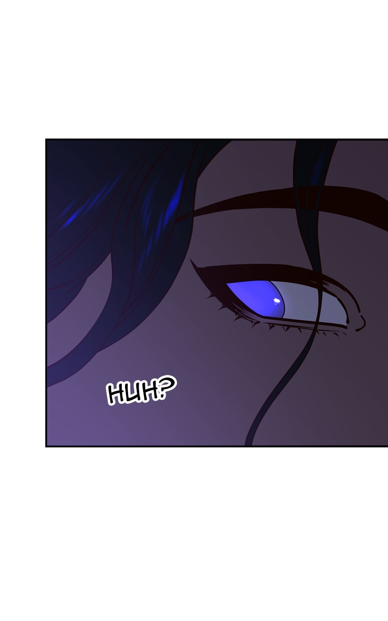 Mystic Prince Chapter 79 page 143 - 