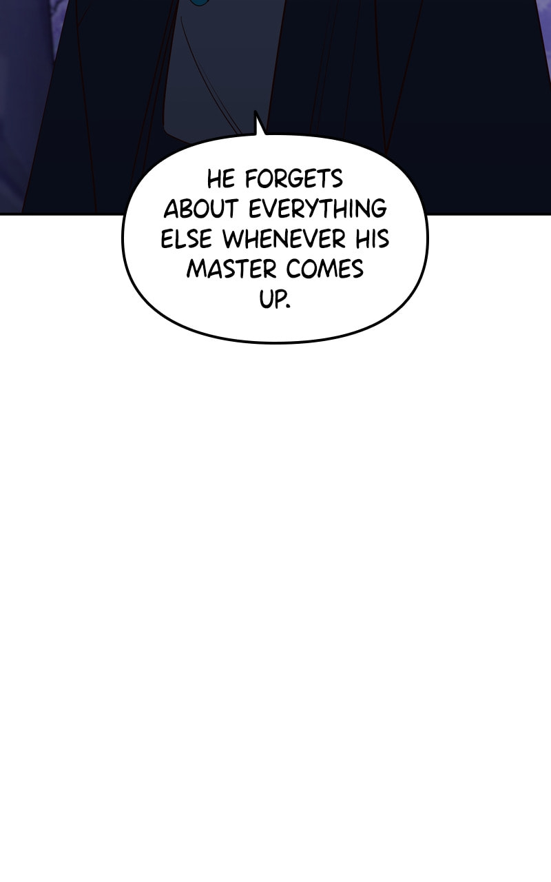 Mystic Prince Chapter 79 page 147 - 