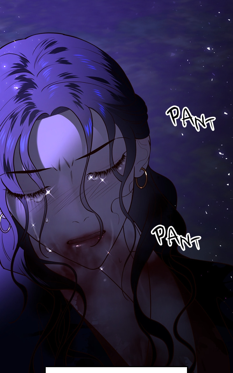 Mystic Prince Chapter 79 page 150 - 