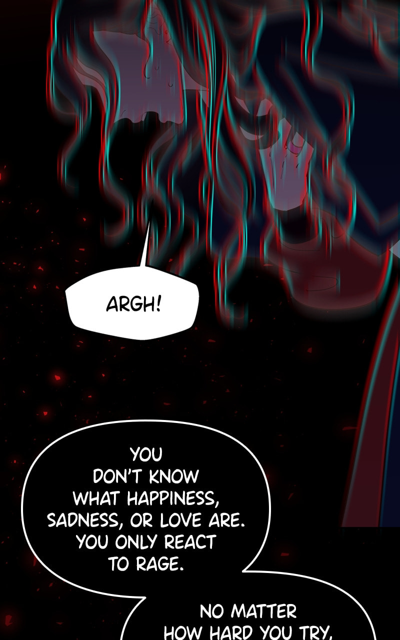 Mystic Prince Chapter 79 page 16 - 