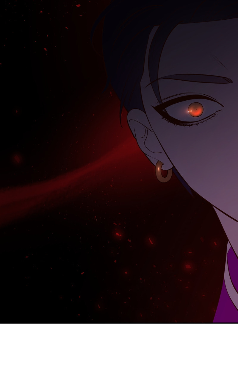 Mystic Prince Chapter 79 page 152 - 