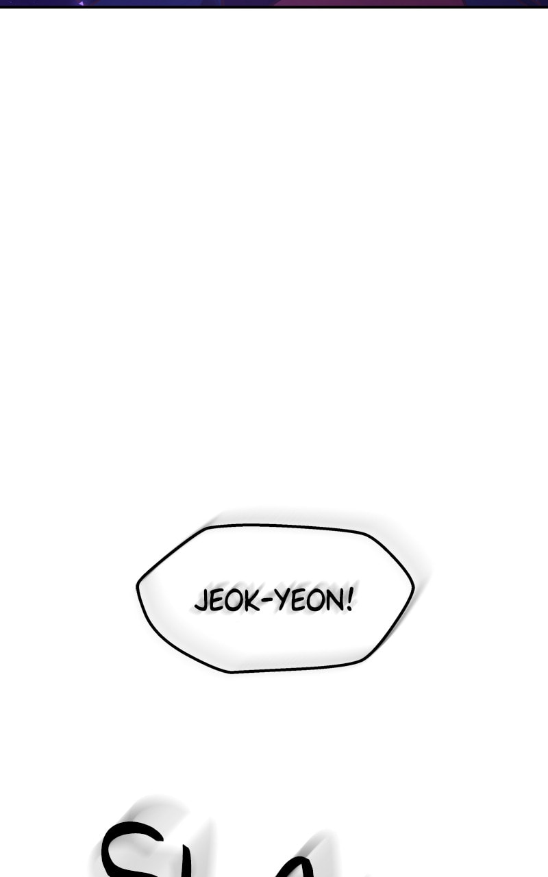 Mystic Prince Chapter 79 page 155 - 