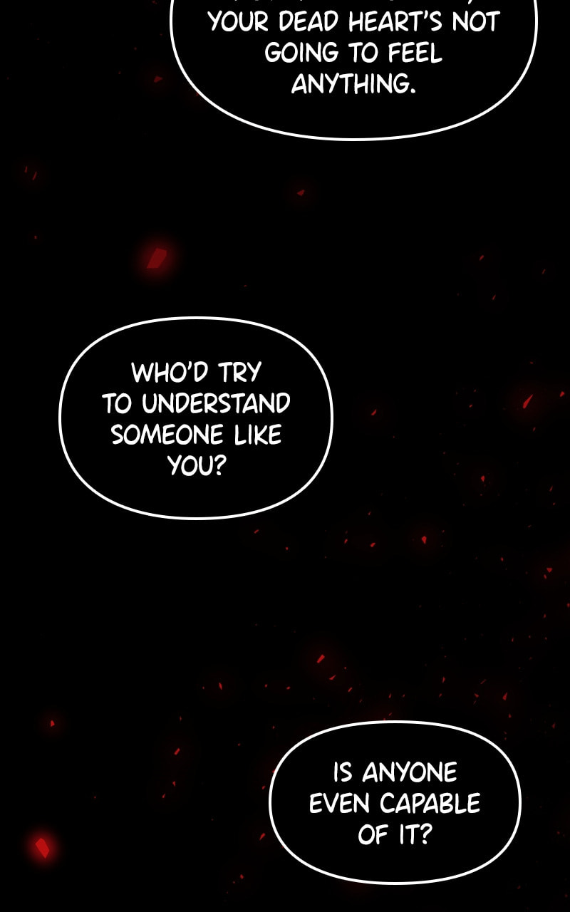 Mystic Prince Chapter 79 page 17 - 