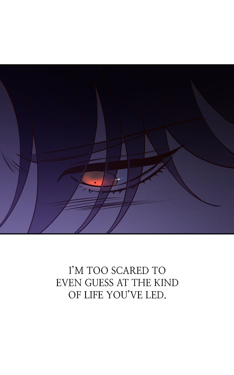 Mystic Prince Chapter 79 page 161 - 