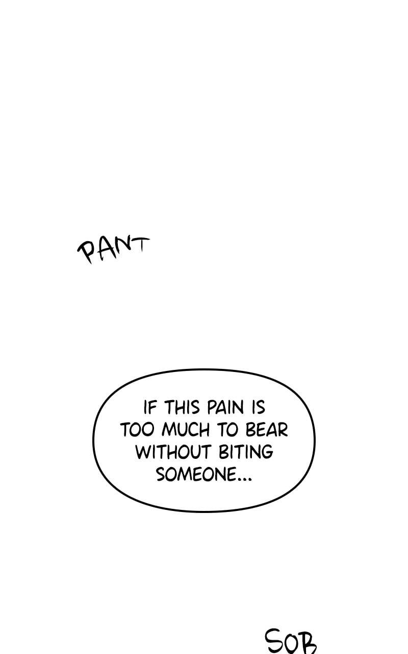 Mystic Prince Chapter 79 page 162 - 