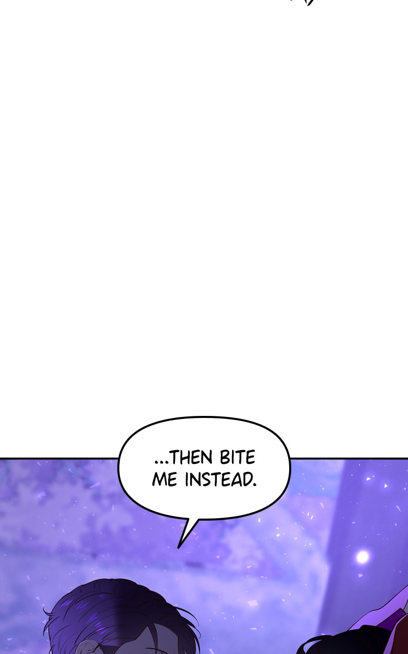 Mystic Prince Chapter 79 page 163 - 