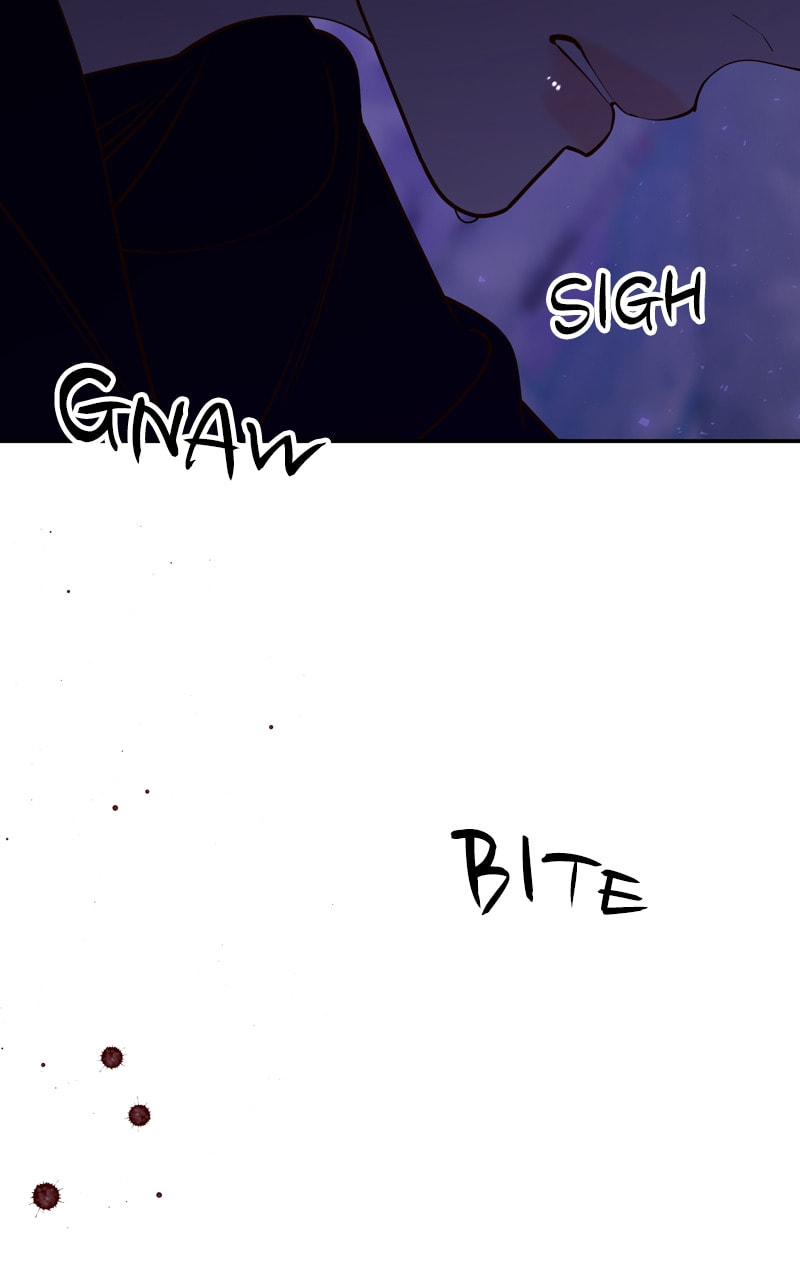 Mystic Prince Chapter 79 page 167 - 