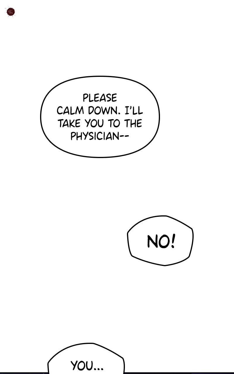 Mystic Prince Chapter 79 page 168 - 