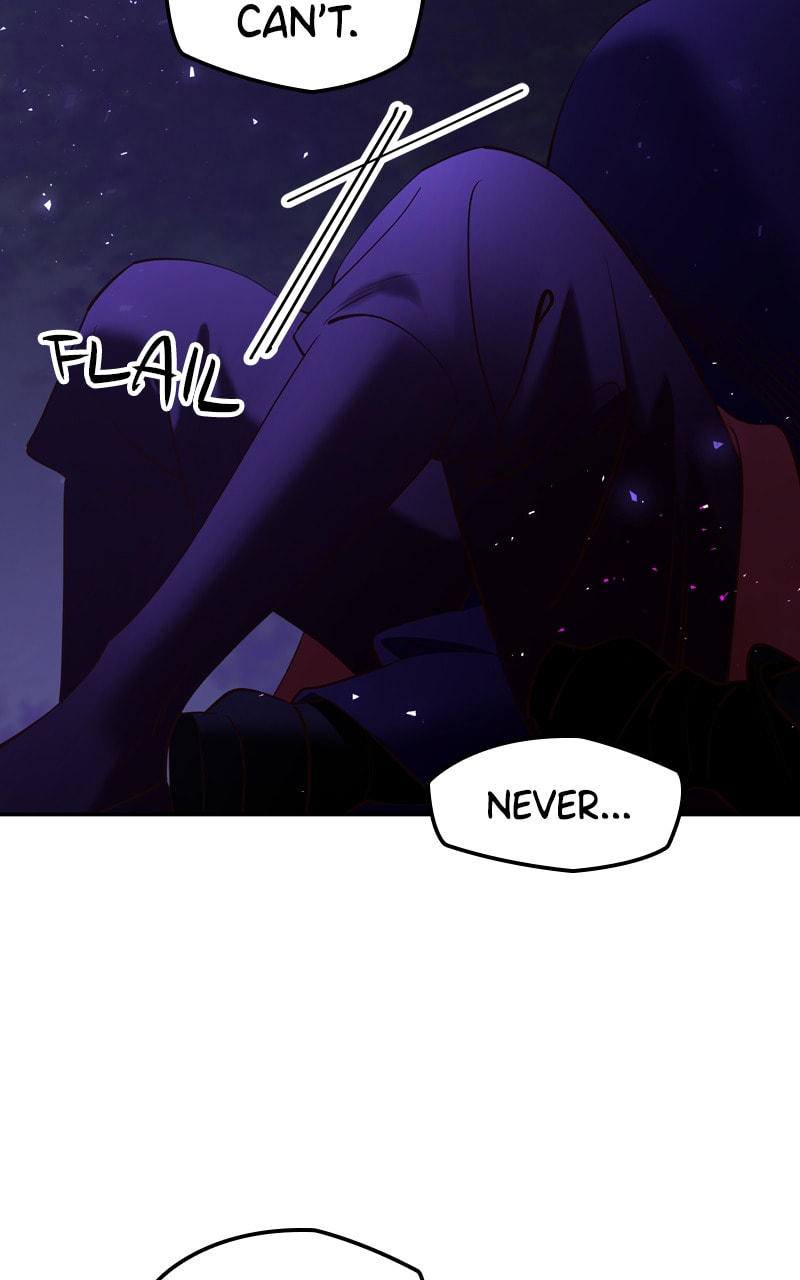 Mystic Prince Chapter 79 page 169 - 