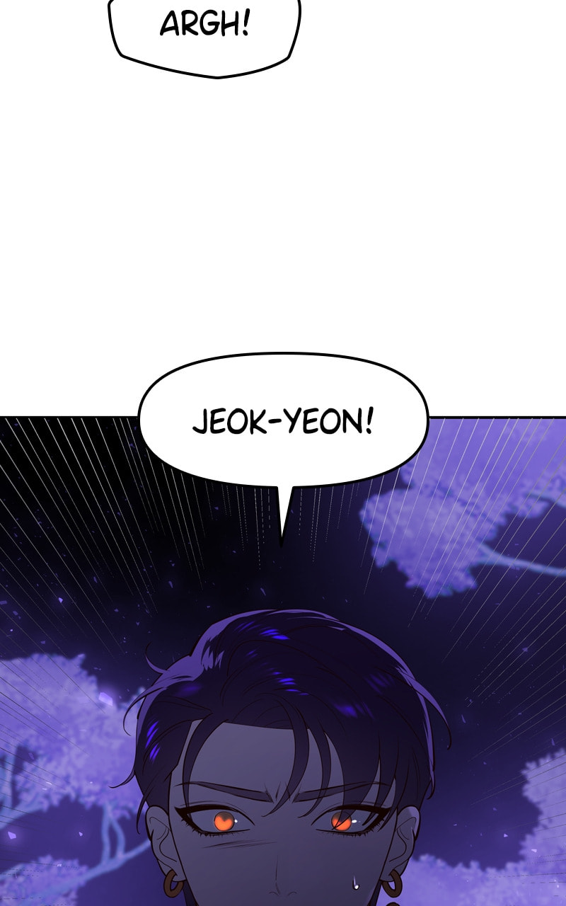 Mystic Prince Chapter 79 page 170 - 