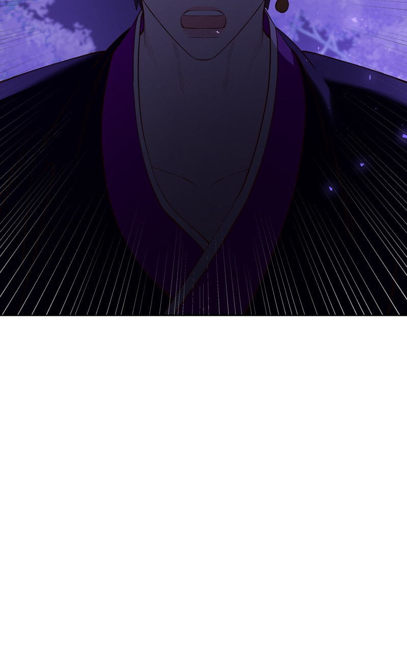 Mystic Prince Chapter 79 page 171 - 
