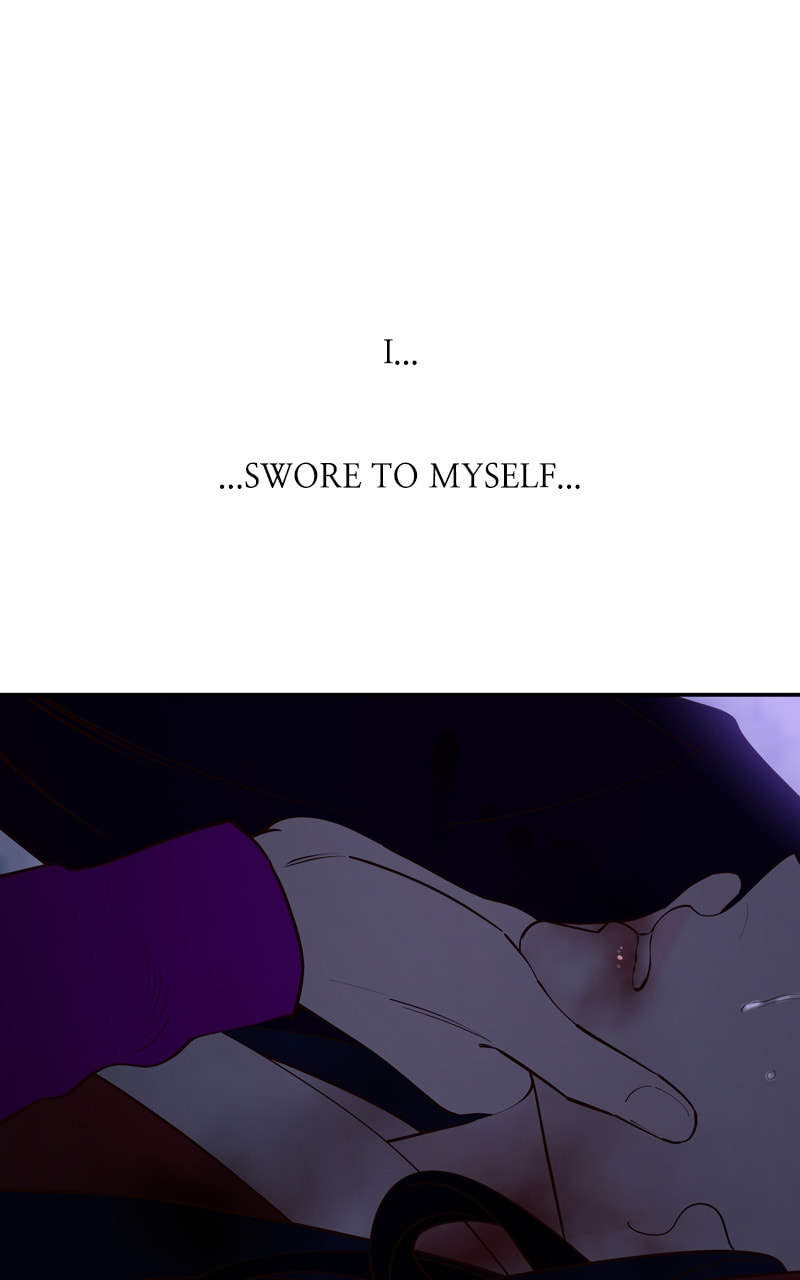 Mystic Prince Chapter 79 page 175 - 