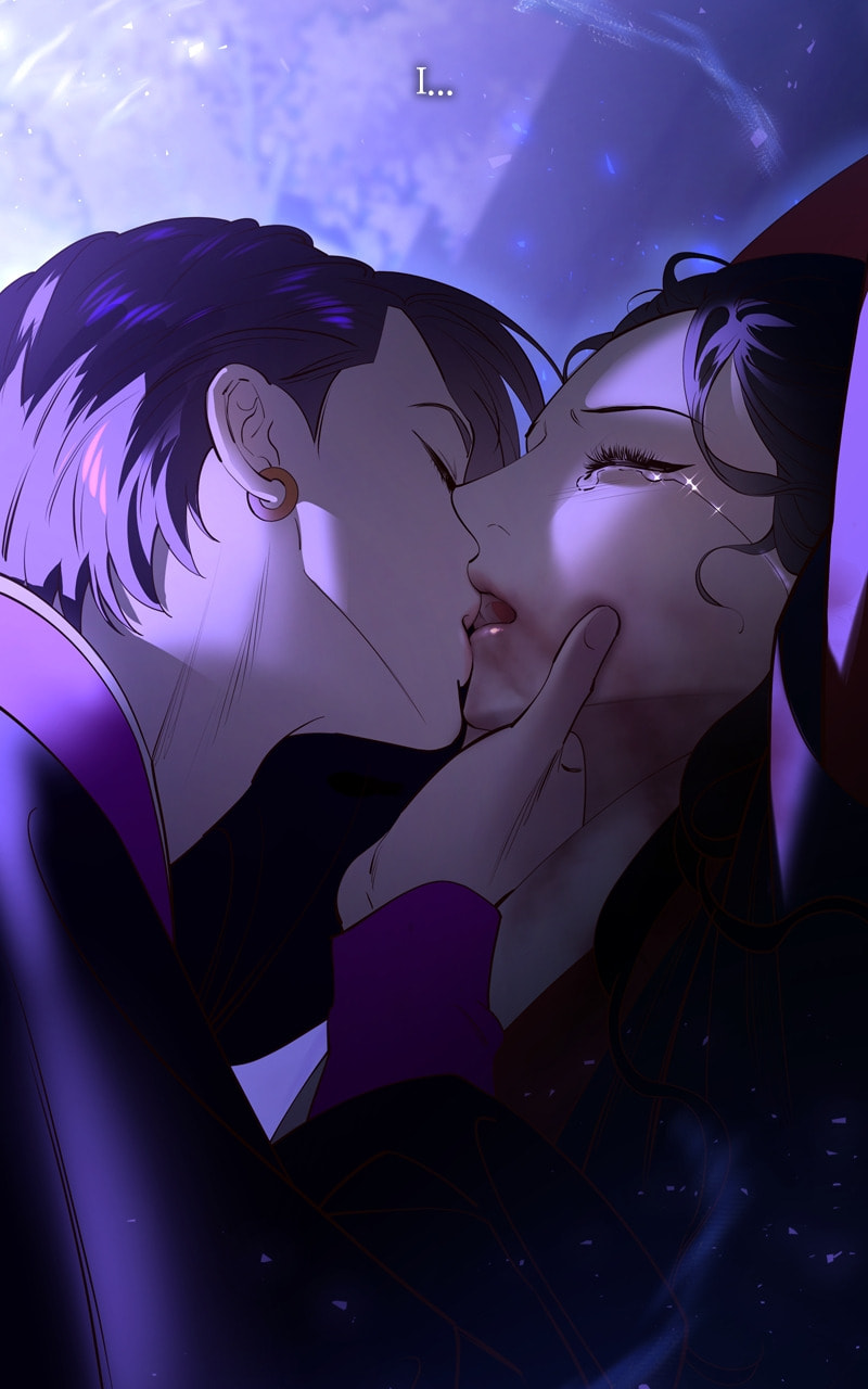 Mystic Prince Chapter 79 page 178 - 