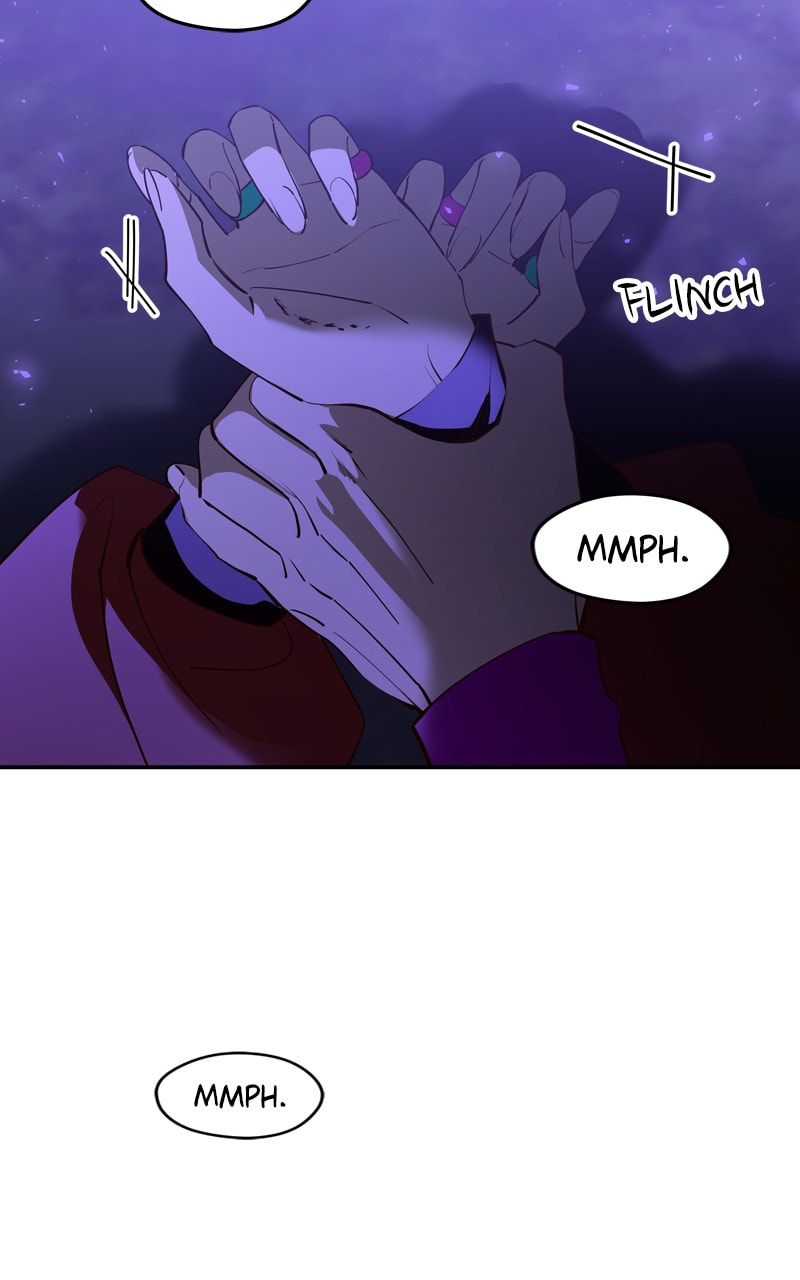 Mystic Prince Chapter 79 page 180 - 