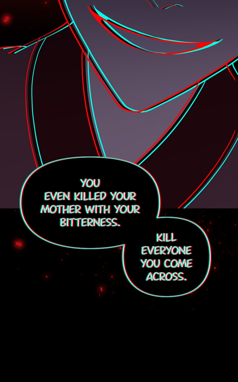 Mystic Prince Chapter 79 page 19 - 