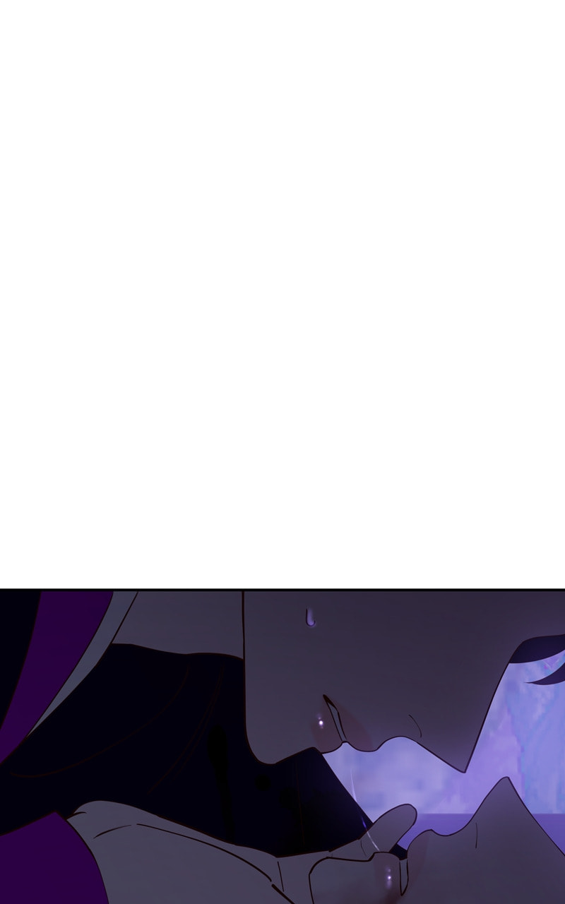 Mystic Prince Chapter 79 page 181 - 