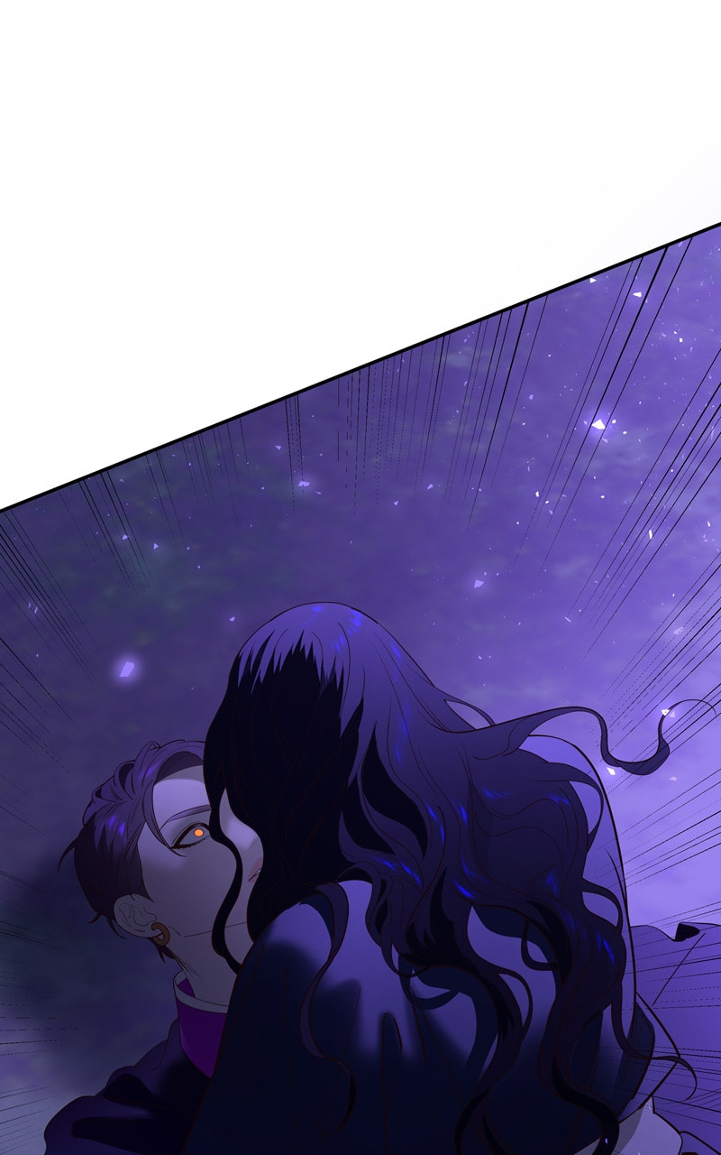 Mystic Prince Chapter 79 page 185 - 