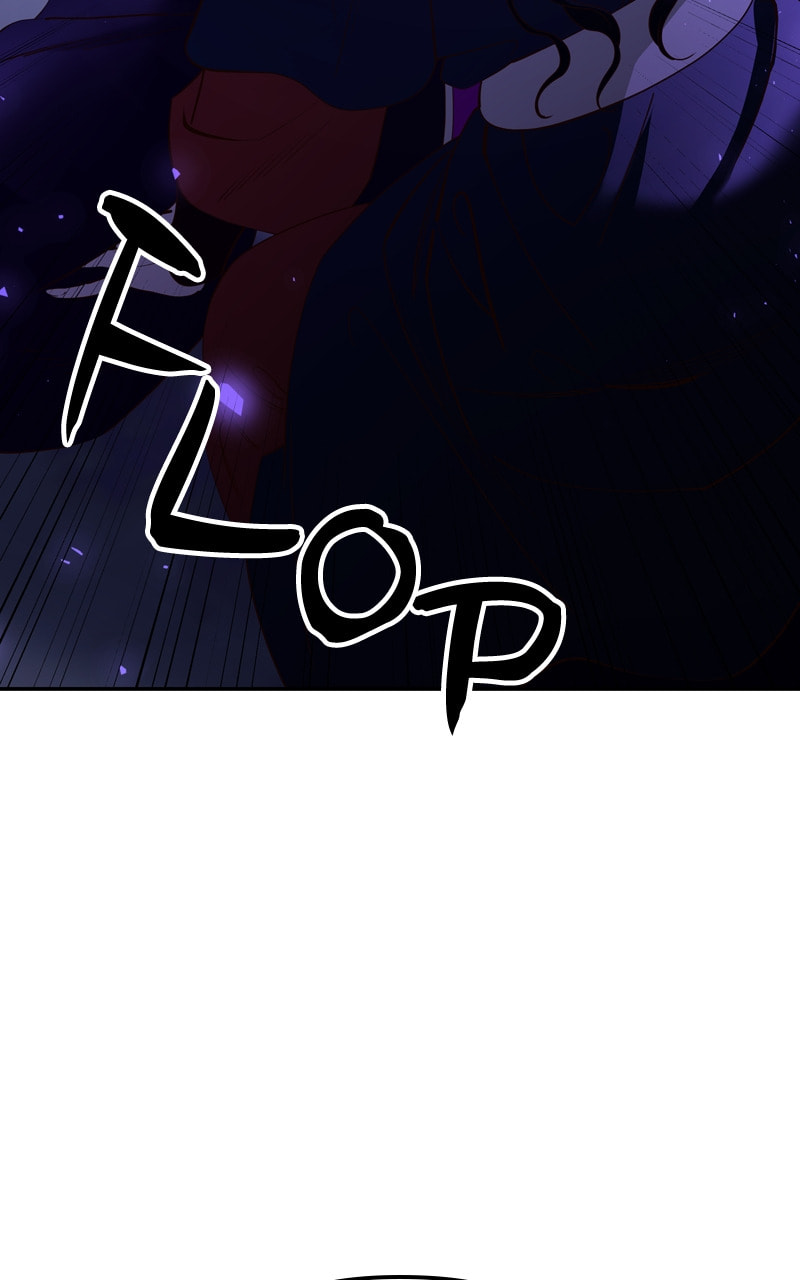 Mystic Prince Chapter 79 page 186 - 