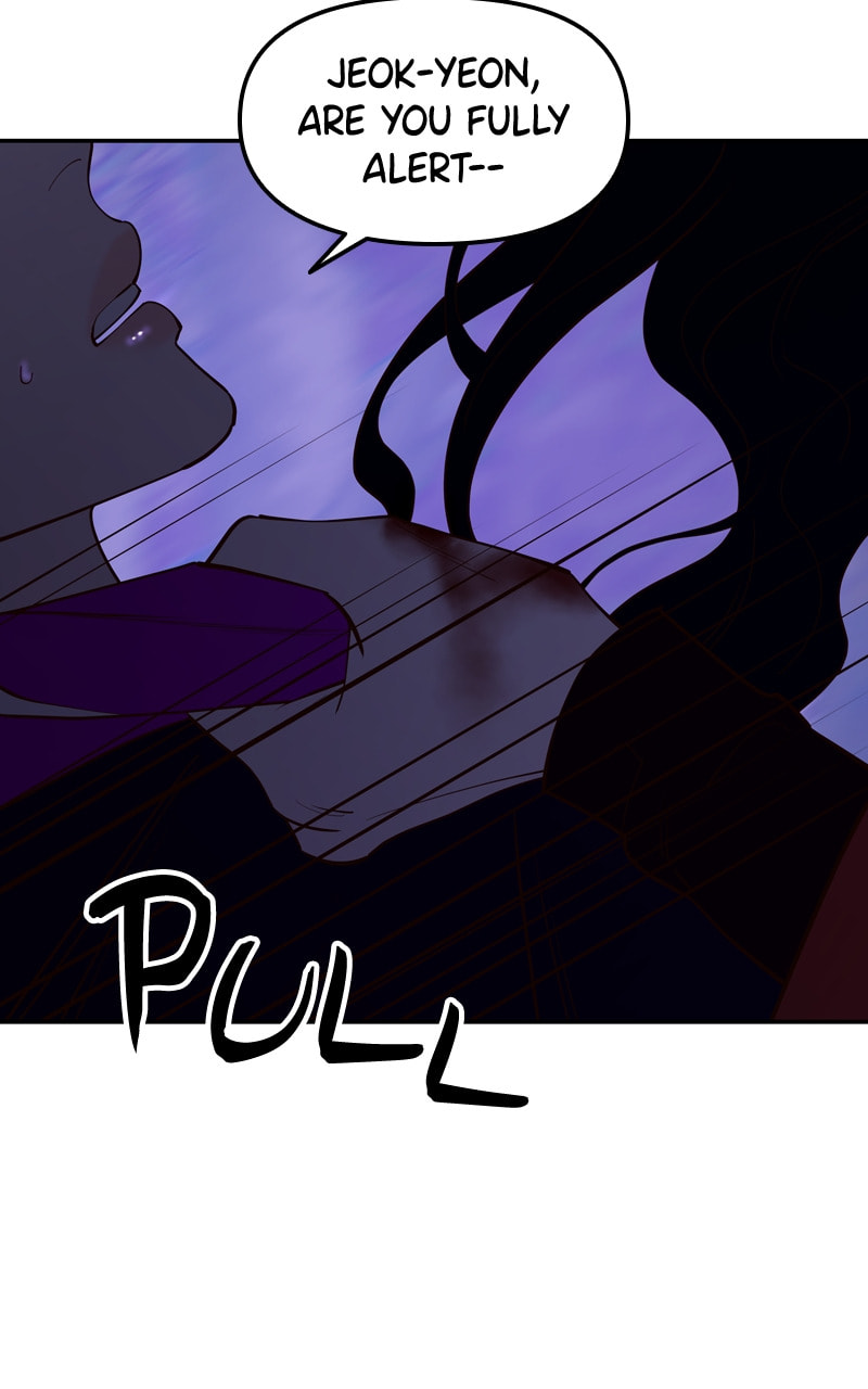 Mystic Prince Chapter 79 page 187 - 