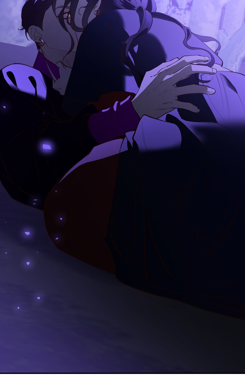 Mystic Prince Chapter 79 page 189 - 