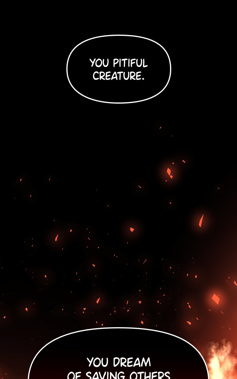 Mystic Prince Chapter 79 page 23 - 