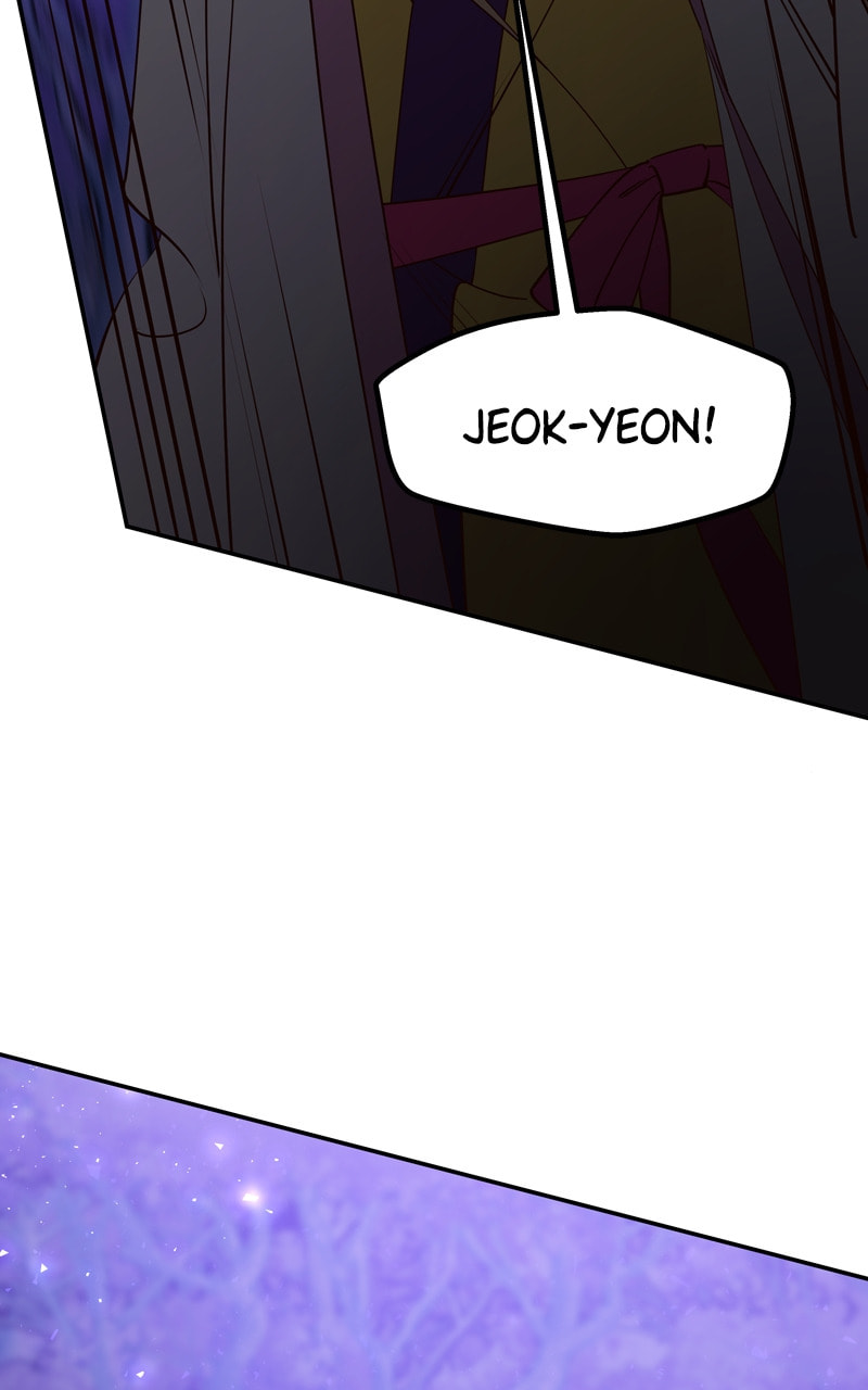 Mystic Prince Chapter 79 page 28 - 