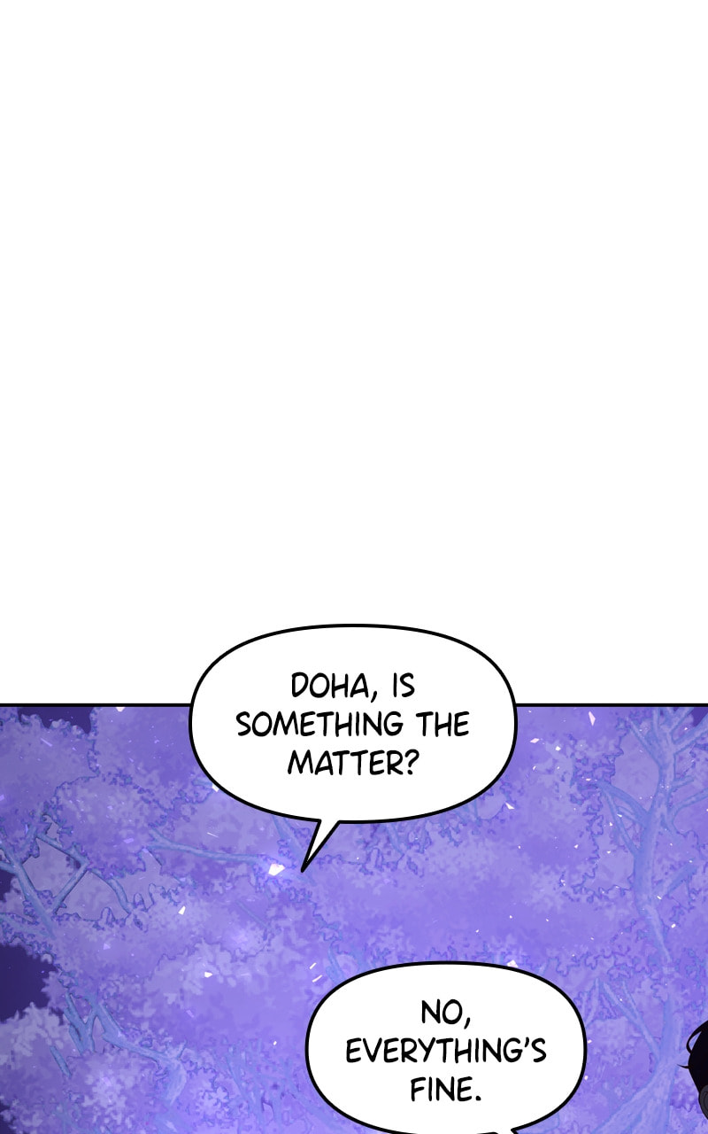 Mystic Prince Chapter 79 page 36 - 