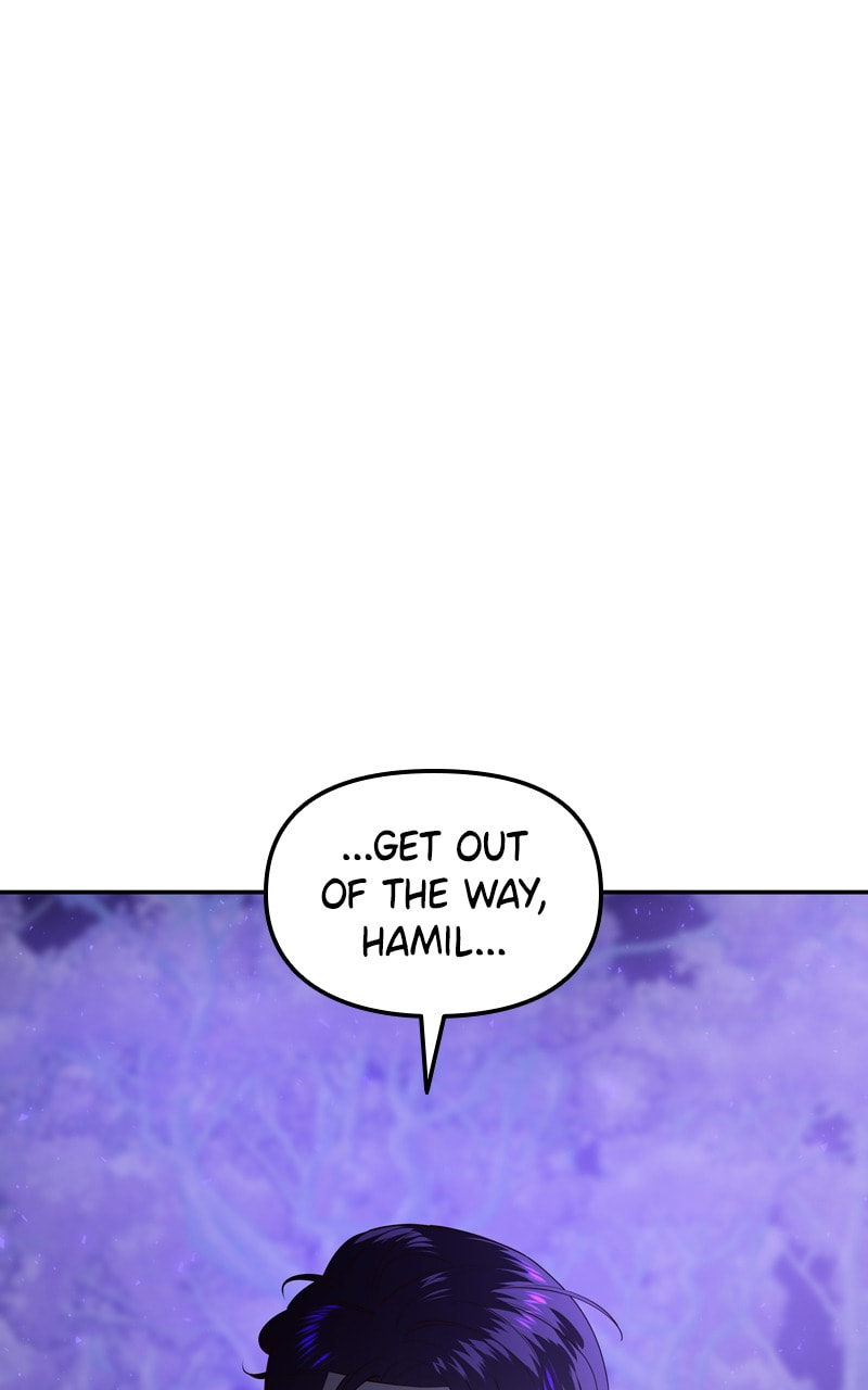 Mystic Prince Chapter 79 page 41 - 