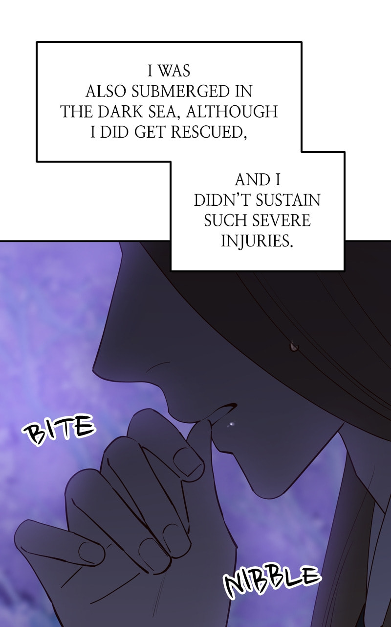 Mystic Prince Chapter 79 page 48 - 
