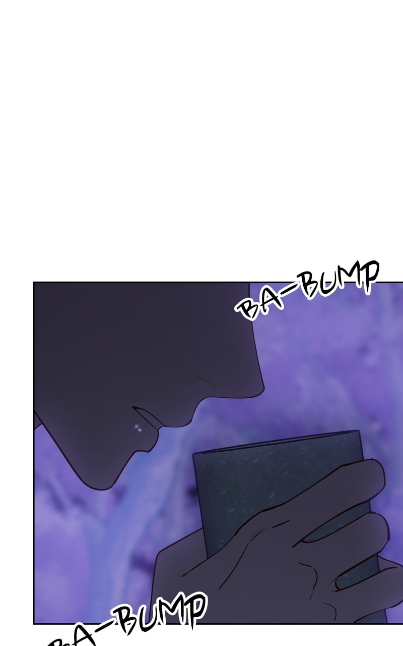 Mystic Prince Chapter 79 page 53 - 