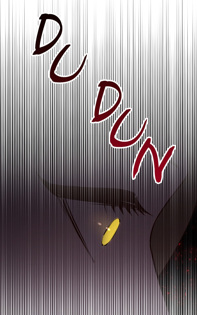 Mystic Prince Chapter 79 page 55 - 