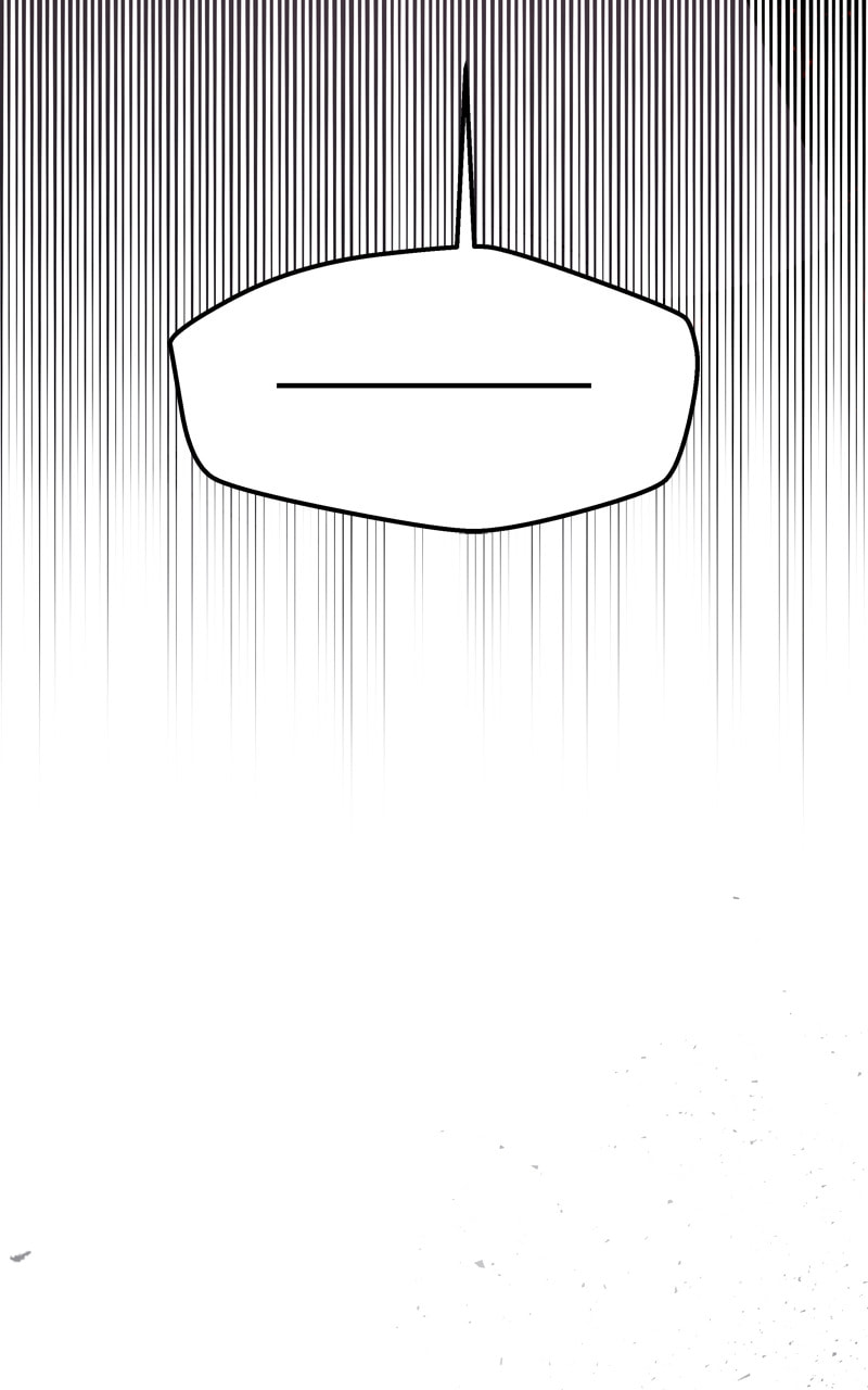Mystic Prince Chapter 79 page 56 - 